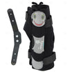 Tynor Hinged Knee Brace Child J15 (Neoprene) — view 7