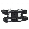 Tynor Hinged Knee Brace Child J15 (Neoprene) — view 10