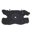 Tynor Hinged Knee Brace Child J15 (Neoprene) — view 11