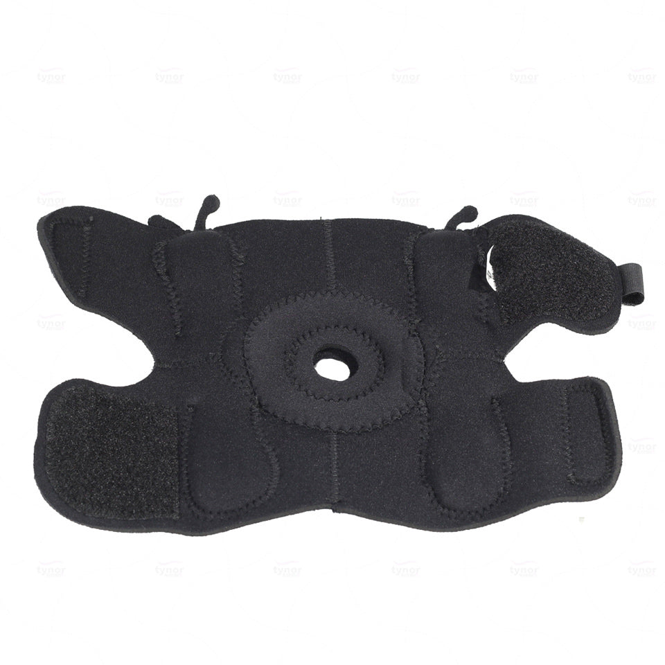 hinged-knee-brace-neoprene-child-10