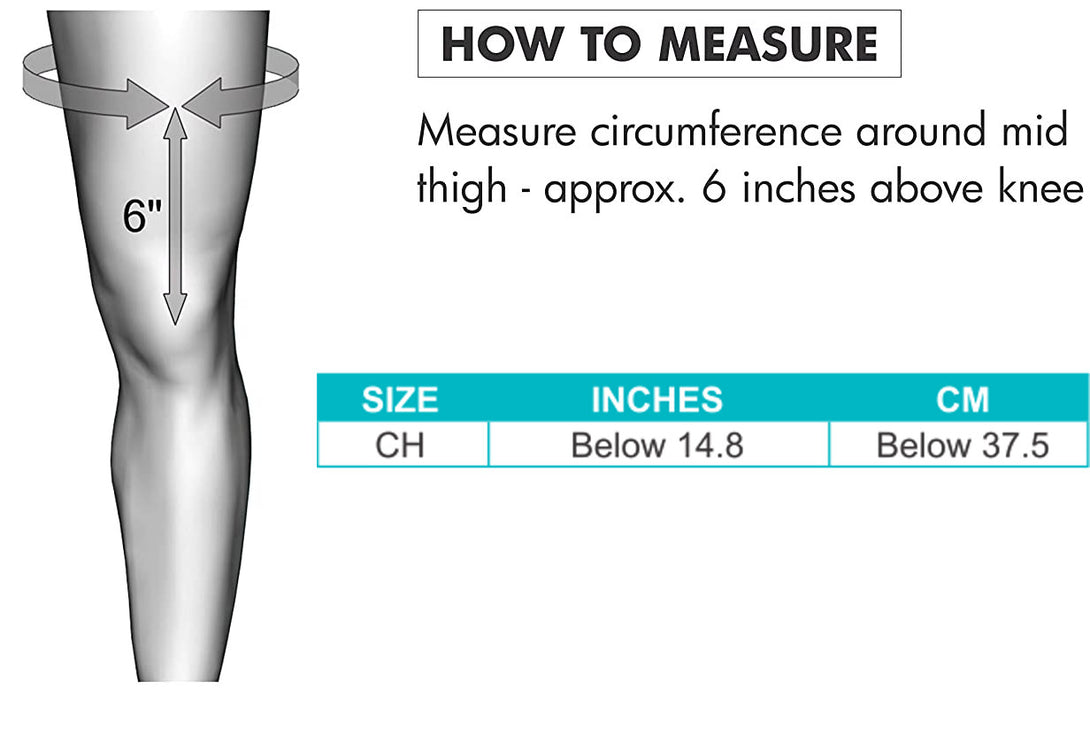 hinged-knee-brace-neoprene-child-11