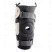 Tynor Hinged Knee Brace Child J15 (Neoprene) — view 8
