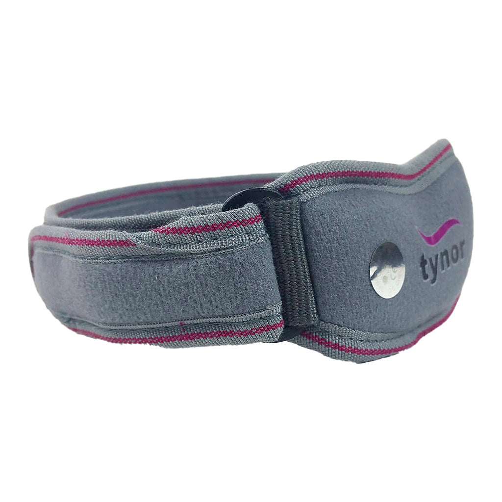AHS Patella Knee Strap-5