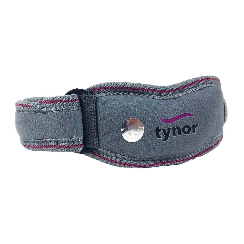 AHS Patella Knee Strap-4