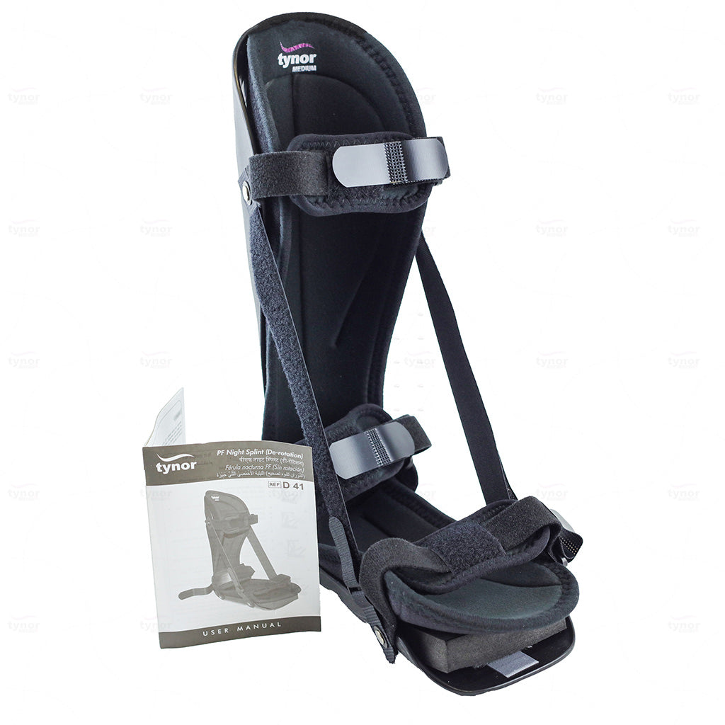 plantar-fasciitis-night-splint-derotation-4