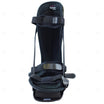 Tynor PF Night Splint D41 bilateral design fits either foot