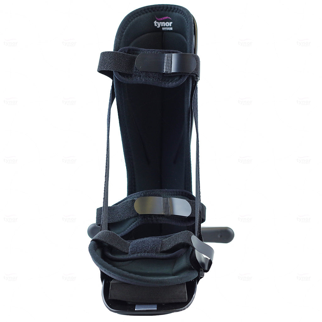 plantar-fasciitis-night-splint-derotation-10