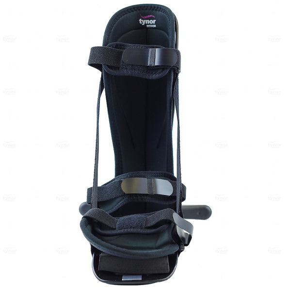 Tynor PF Night Splint D41 bilateral design fits either foot
