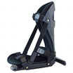 Tynor PF Night Splint De-rotation D41 plantar fasciitis splint