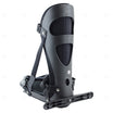 Tynor PF Night Splint D41 de-rotation support bar
