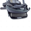 Tynor PF Night Splint D41 padded liner cushioning