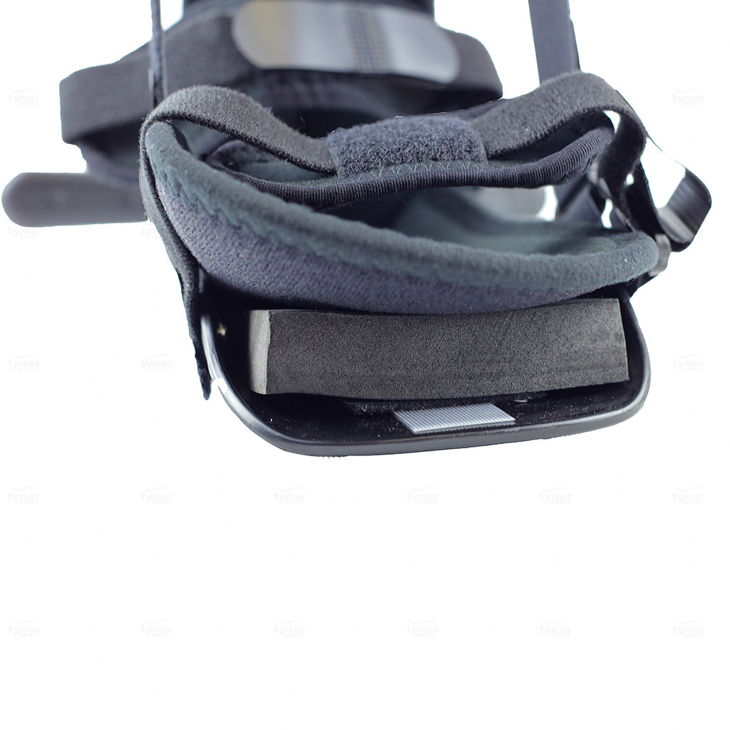 plantar-fasciitis-night-splint-derotation-9