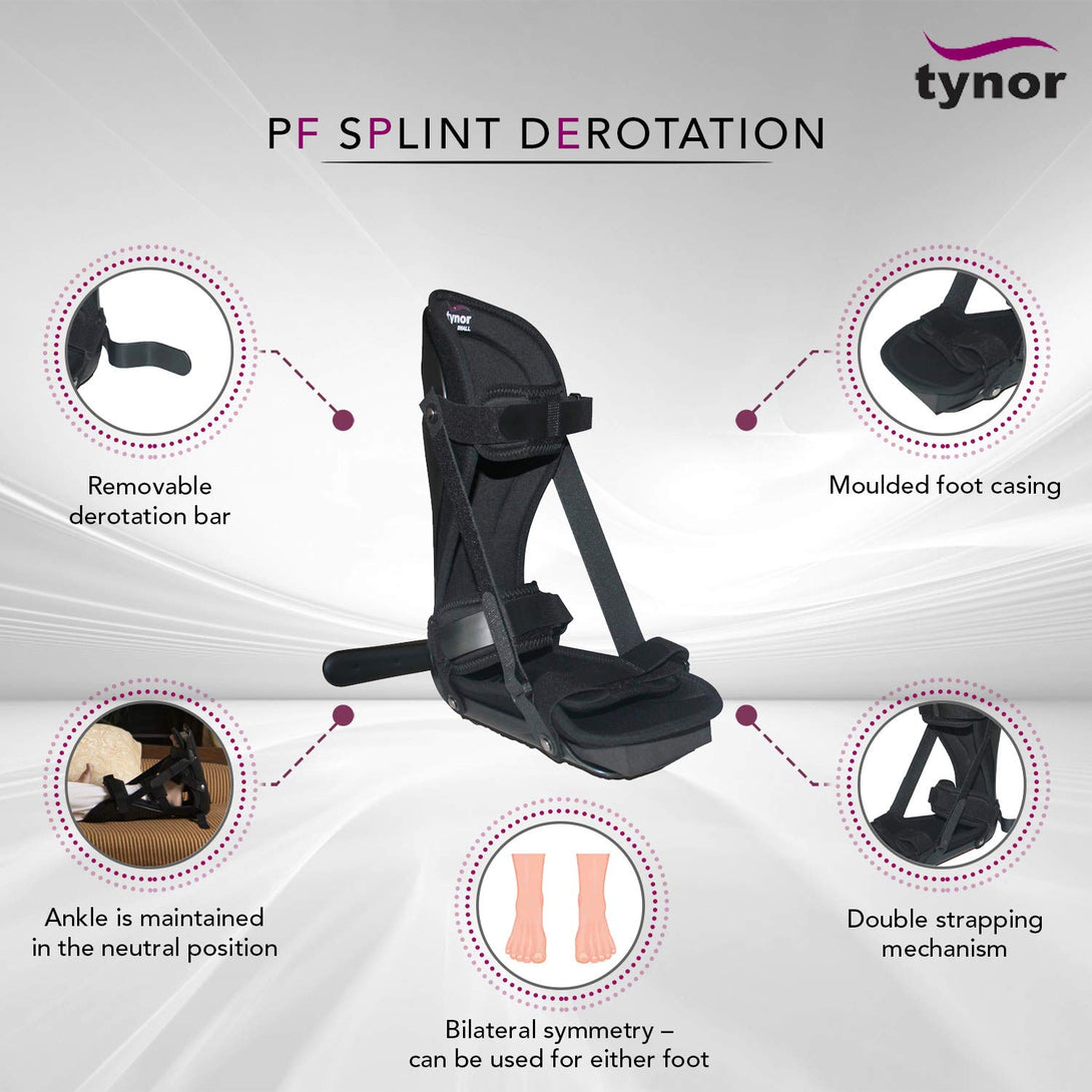 plantar-fasciitis-night-splint-derotation-7