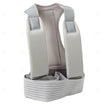 AHS Best Posture Corrector-10