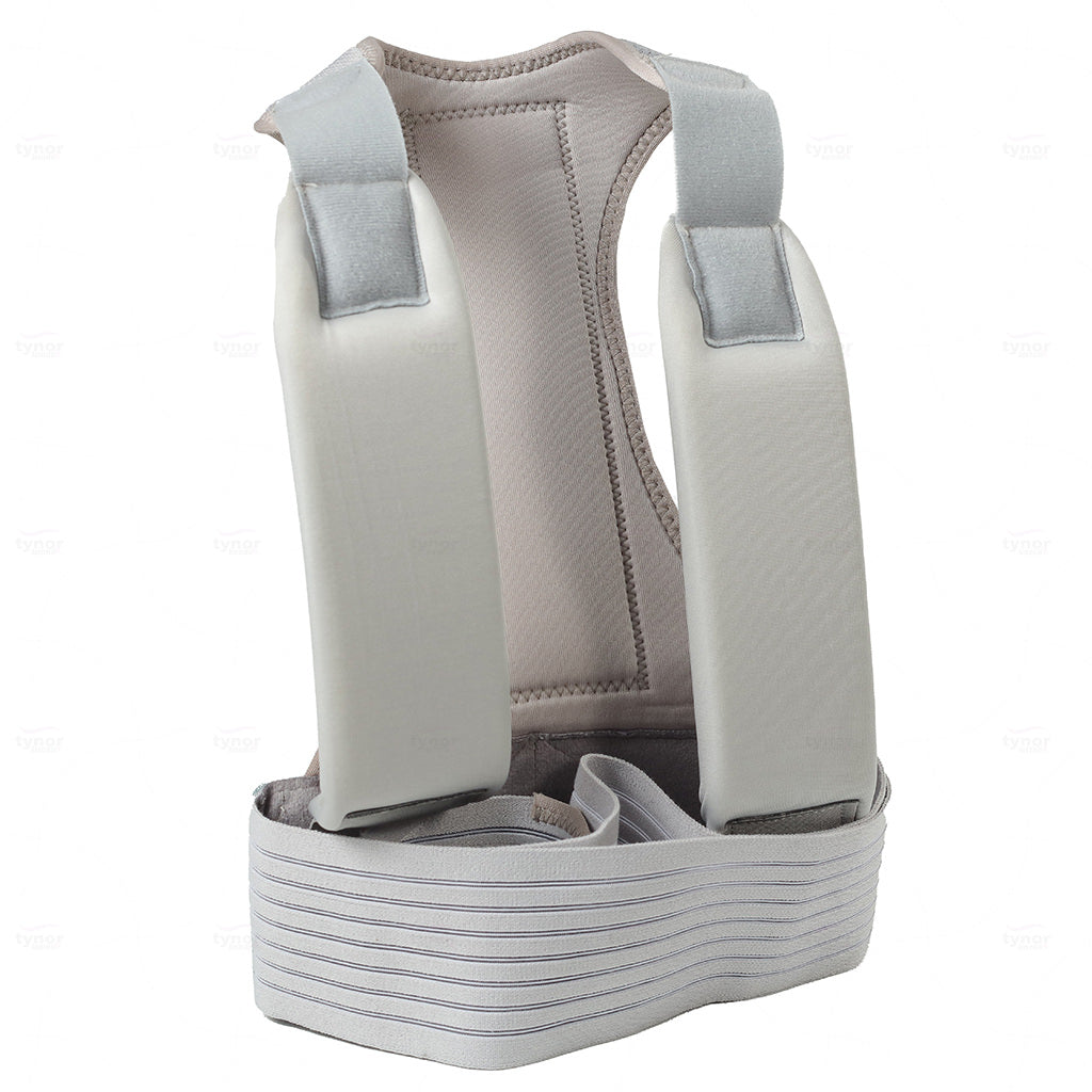 AHS Best Posture Corrector-10
