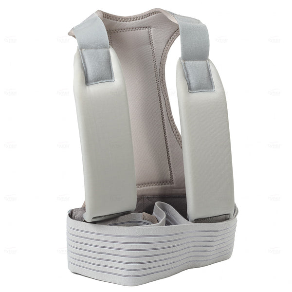 AHS Best Posture Corrector-10
