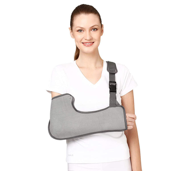 pouch-arm-sling-tropical-1