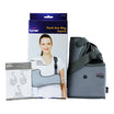 pouch-arm-sling-tropical-2