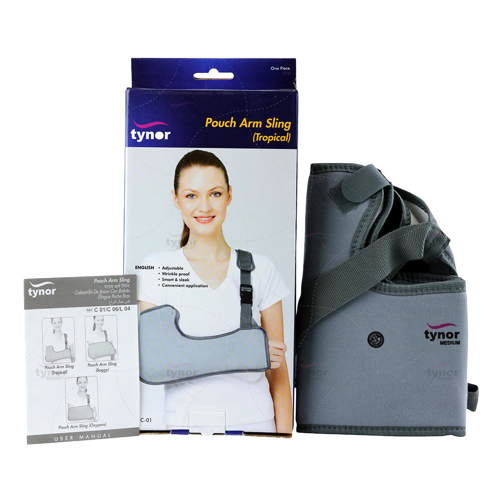 pouch-arm-sling-tropical-2