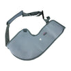 pouch-arm-sling-tropical-4