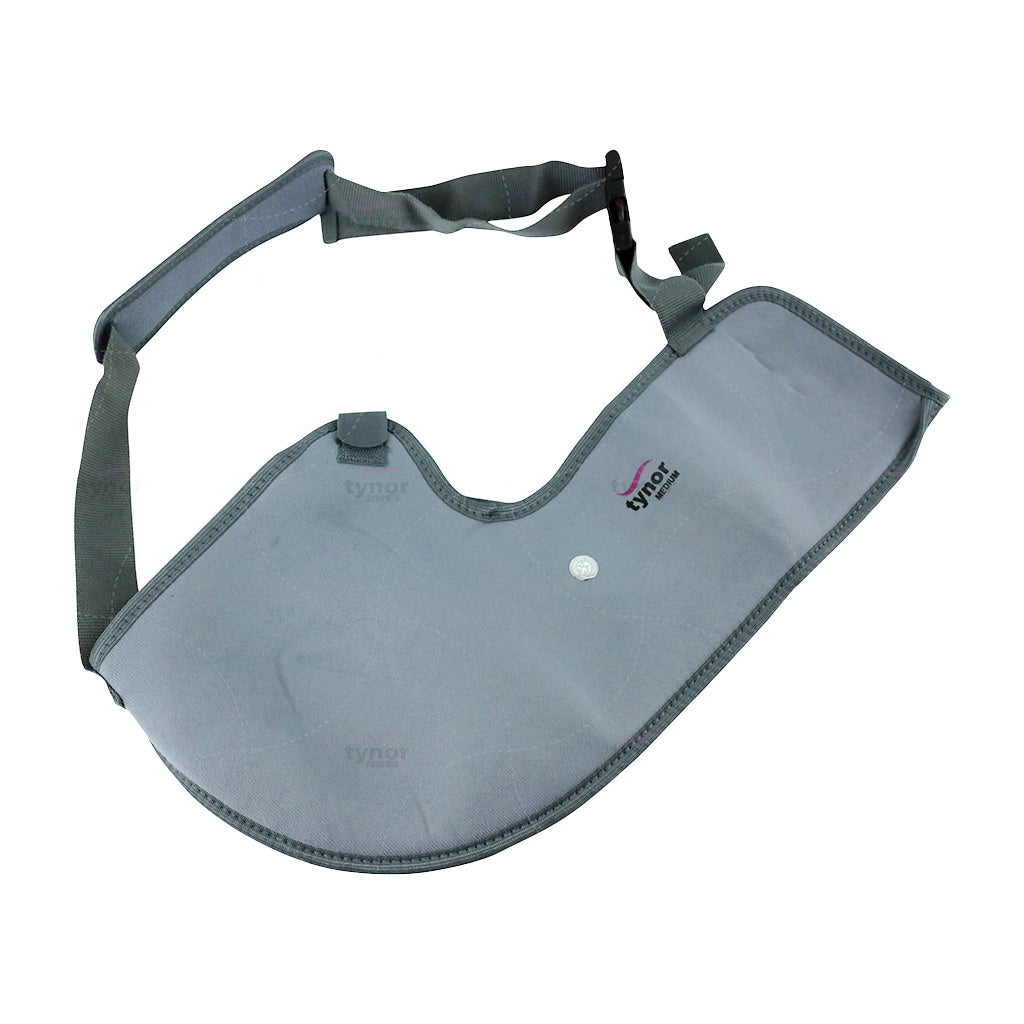 pouch-arm-sling-tropical-4