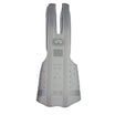 Tynor Taylor Brace Urbane A34 | Dorso-Lumbar Back Brace — view 8