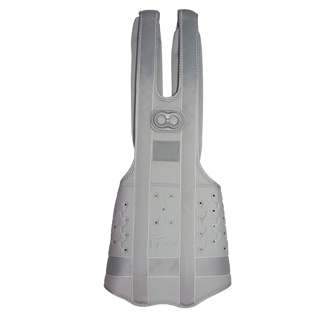 a34-taylor-s-brace-urbane-long-type-8
