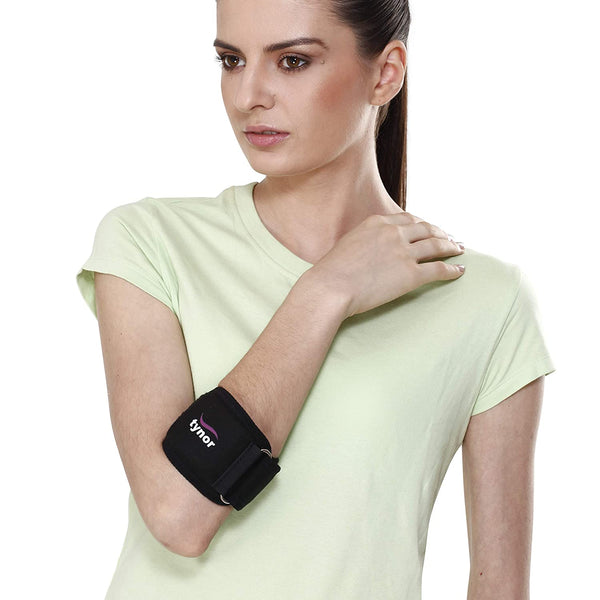 tennis-elbow-support-silicone-pa-8