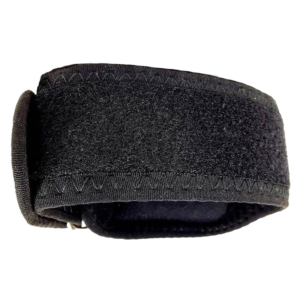 tennis-elbow-support-silicone-pa-13