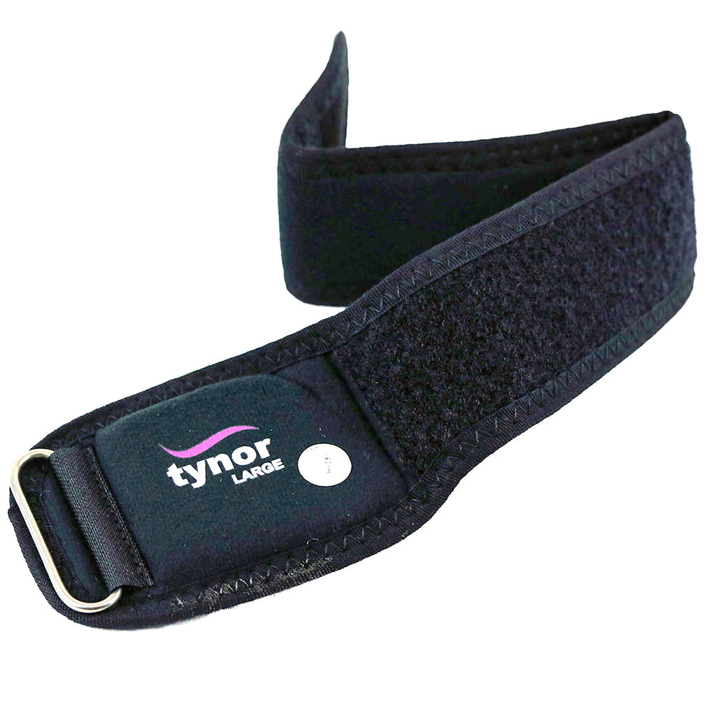 tennis-elbow-support-silicone-pa-11