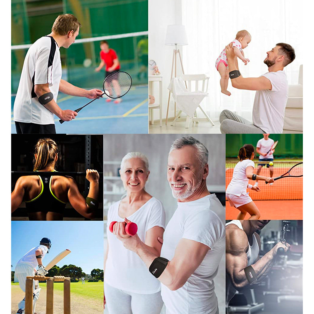 tennis-elbow-support-silicone-pa-7