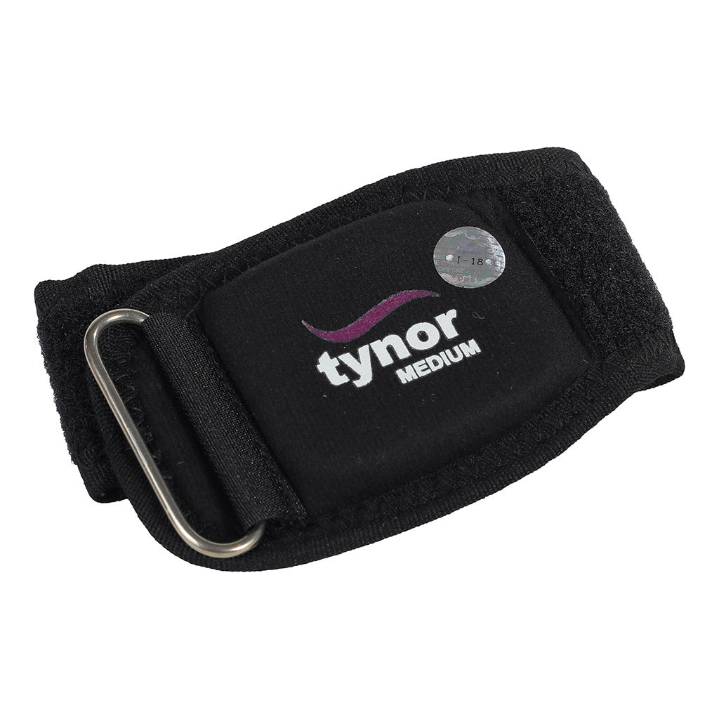 tennis-elbow-support-silicone-pa-14