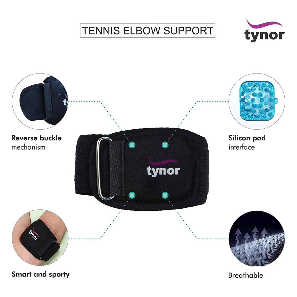 tennis-elbow-support-silicone-pa-9