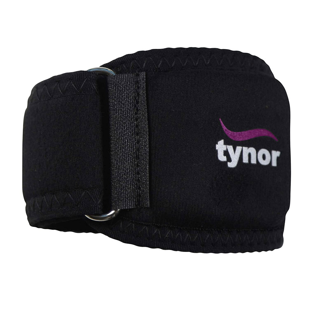 tennis-elbow-support-silicone-pa-12
