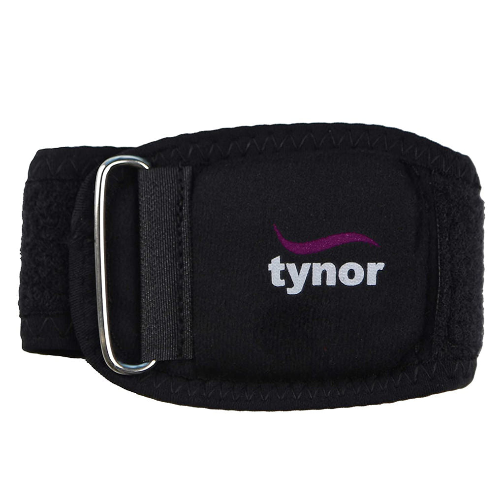 tennis-elbow-support-silicone-pa-10