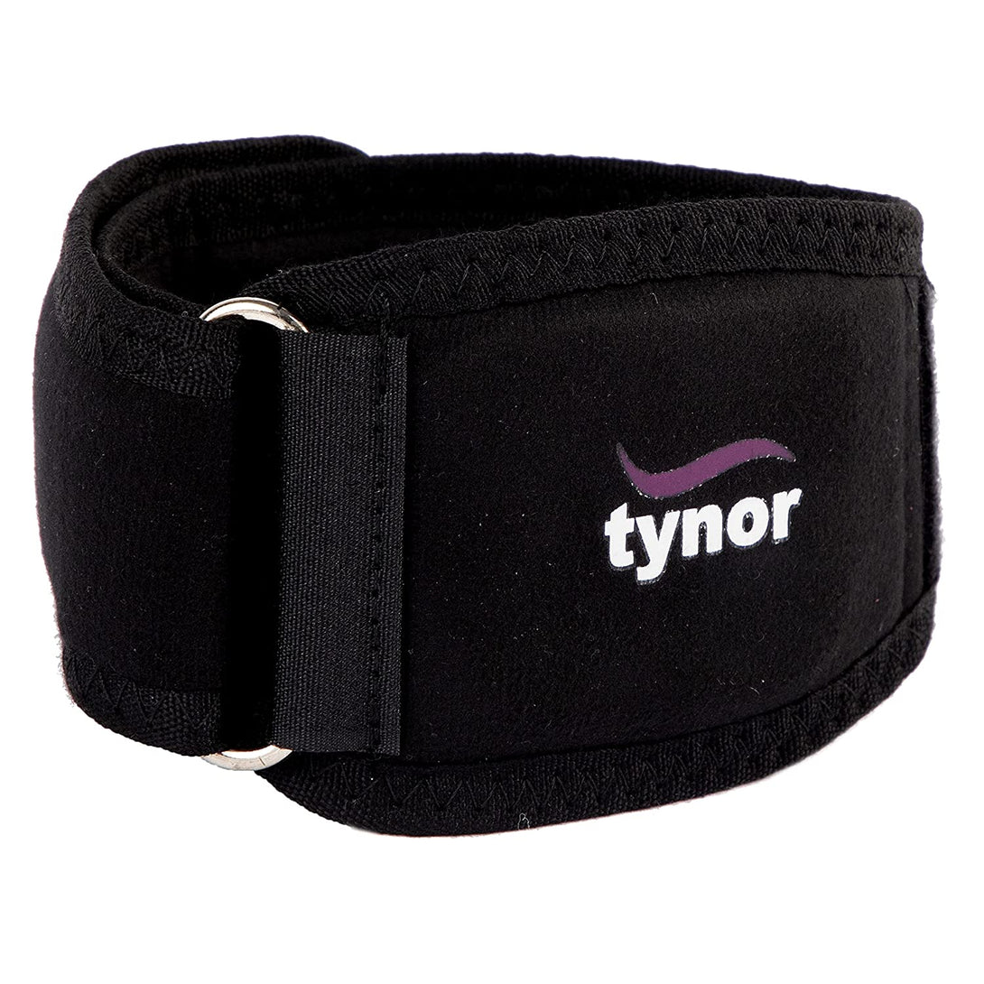 tennis-elbow-support-silicone-pa-1