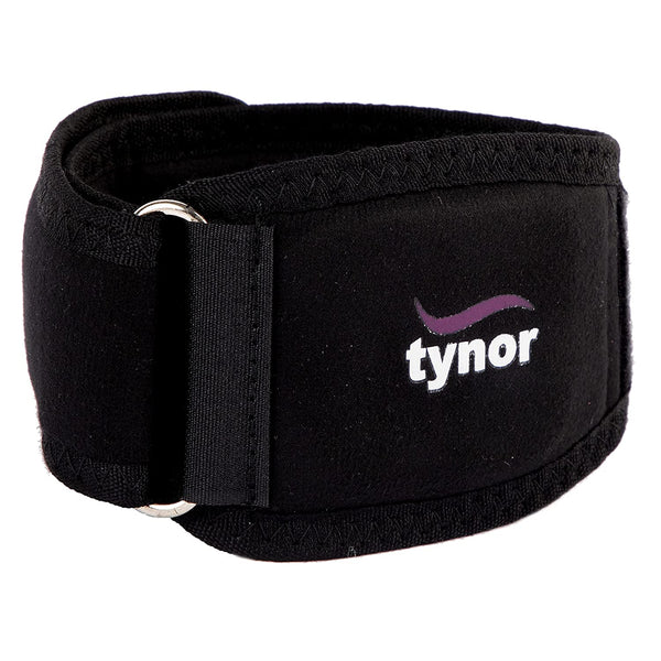 tennis-elbow-support-silicone-pa-1