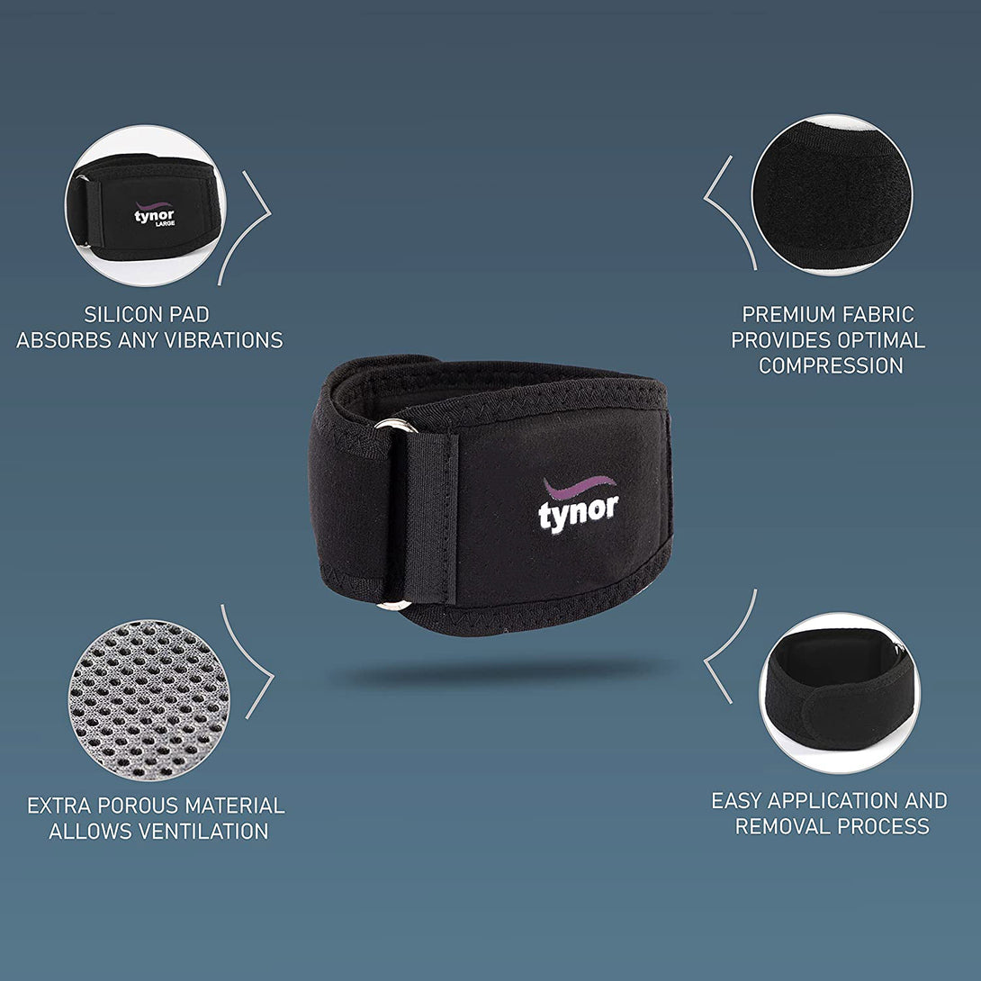 tennis-elbow-support-silicone-pa-6