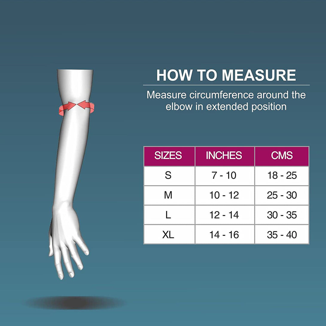 tennis-elbow-support-silicone-pa-15