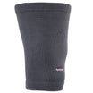 Tynor Thigh & Hamstring Support D14 — view 9