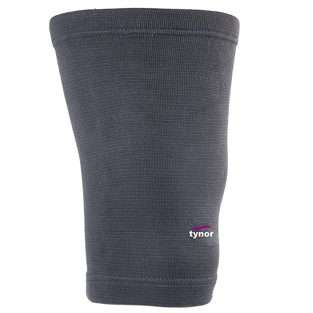 Thigh/Hamstring Support Thigh Physio Supplies Orthopedic aids AHS-9