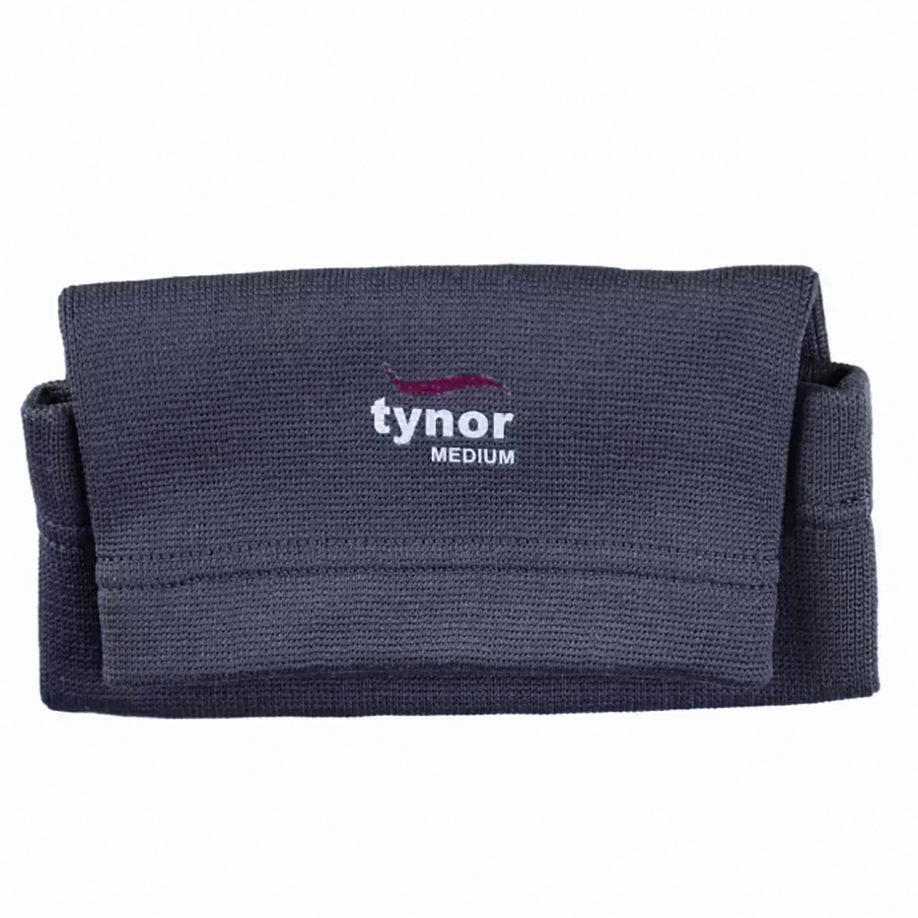 Thigh/Hamstring Support Thigh Physio Supplies Orthopedic aids AHS-7