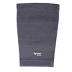 Tynor Thigh & Hamstring Support D14 — view 4