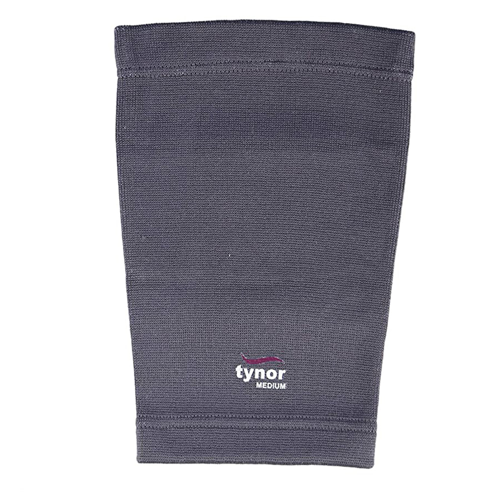 Thigh/Hamstring Support Thigh Physio Supplies Orthopedic aids AHS-4