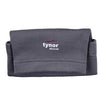 Tynor Thigh & Hamstring Support D14 — view 2