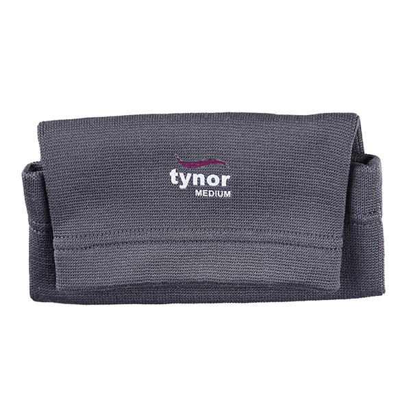 Tynor Thigh & Hamstring Support D14 — view 2