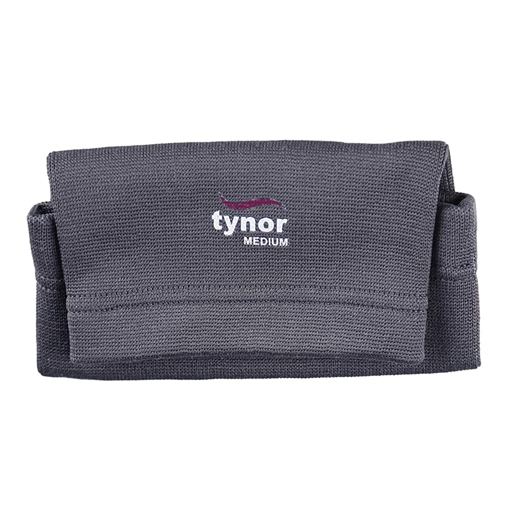 Thigh Support Latex Free - Tynor Australia