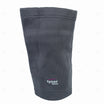 Tynor Thigh & Hamstring Support D14 — view 5