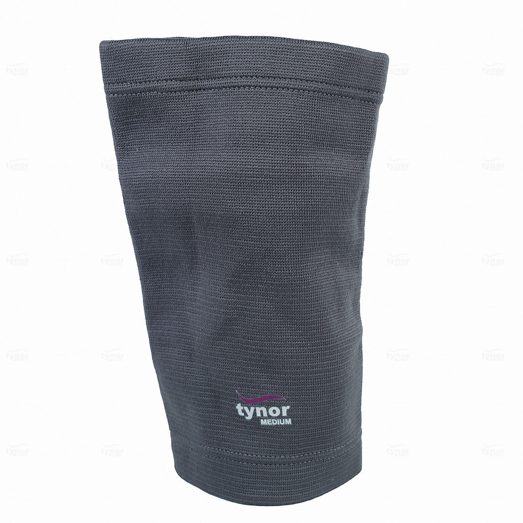 Thigh/Hamstring Support Thigh Physio Supplies Orthopedic aids AHS-5