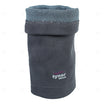 Tynor Thigh & Hamstring Support D14 — view 6